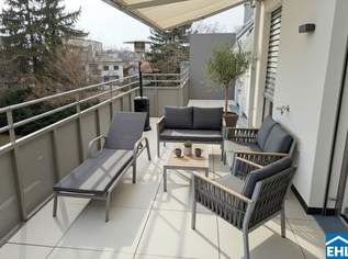 Ankommen & Wohlfühlen – Ihr neues Zuhause am Quarzweg 1, 478000 €, Immobilien-Wohnungen in 1210 Floridsdorf Ankommen & Wohlfühlen – Ihr neues Zuhause am Quarzweg 1, 478000 €, Immobilien-Wohnungen in 1210 Floridsdorf