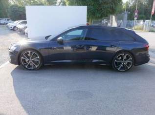 S6 Avant TDI quattro *HEAD-UP*AROUND VIEW*PAN..., 99347 €, Auto & Fahrrad-Autos in 6844 Gemeinde Altach S6 Avant TDI quattro *HEAD-UP*AROUND VIEW*PAN..., 99347 €, Auto & Fahrrad-Autos in 6844 Gemeinde Altach