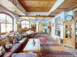 Toplage und Tradition: Charmantes, voll ausgestattetes Hoteljuwel unter der Zugspitze - Ehrwald!, 0 €, Immobilien-Gewerbeobjekte in 6632 Gemeinde Ehrwald Toplage und Tradition: Charmantes, voll ausgestattetes Hoteljuwel unter der Zugspitze - Ehrwald!, 0 €, Immobilien-Gewerbeobjekte in 6632 Gemeinde Ehrwald