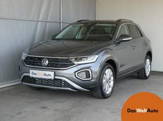 T-Roc Friends TSI, 30900 €, Auto & Fahrrad-Autos in 8430 Leibnitz T-Roc Friends TSI, 30900 €, Auto & Fahrrad-Autos in 8430 Leibnitz