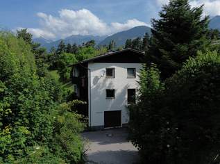 Wohnkomfort & Investitionschance – Mehrfamilienhaus in Axams, 650000 €, Immobilien-Häuser in 6094 Gemeinde Axams