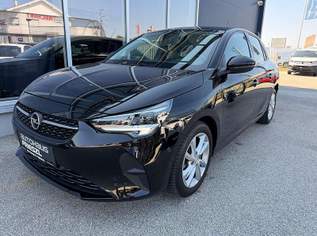Corsa 1,2 Elegance, 13900 €, Auto & Fahrrad-Autos in 7501 Rotenturm an der Pinka Corsa 1,2 Elegance, 13900 €, Auto & Fahrrad-Autos in 7501 Rotenturm an der Pinka