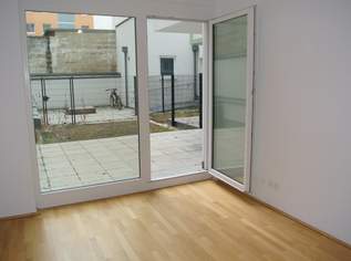 SMART CITY LIVING – Exklusives und modernes Wohnen mit toller Verkehrsanbindung!, 306403 €, Immobilien-Wohnungen in 1100 Favoriten