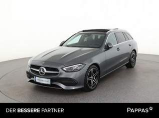 C 200 d T-Modell, 36900 €, Auto & Fahrrad-Autos in 2351 Gemeinde Wiener Neudorf C 200 d T-Modell, 36900 €, Auto & Fahrrad-Autos in 2351 Gemeinde Wiener Neudorf