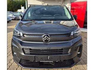 Jumpy DoKa BlueHDi 145 S&S EAT8 XL Feste Trennwand, 37990 €, Auto & Fahrrad-Autos in 8295 Sankt Johann in der Haide Jumpy DoKa BlueHDi 145 S&S EAT8 XL Feste Trennwand, 37990 €, Auto & Fahrrad-Autos in 8295 Sankt Johann in der Haide