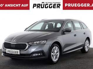 Octavia Combi 2,0 TDI DSG STYLE 150PS NAVI LED ..., 23990 €, Auto & Fahrrad-Autos in 8071 Hausmannstätten Octavia Combi 2,0 TDI DSG STYLE 150PS NAVI LED ..., 23990 €, Auto & Fahrrad-Autos in 8071 Hausmannstätten