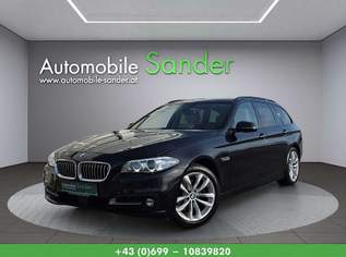 520 d xDrive Touring SPORT LINE Aut., 18950 €, Auto & Fahrrad-Autos in 4060 Leonding 520 d xDrive Touring SPORT LINE Aut., 18950 €, Auto & Fahrrad-Autos in 4060 Leonding