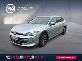 Passat Business TDI DSG, 39990 €, Auto & Fahrrad-Autos in Niederösterreich Passat Business TDI DSG, 39990 €, Auto & Fahrrad-Autos in Niederösterreich