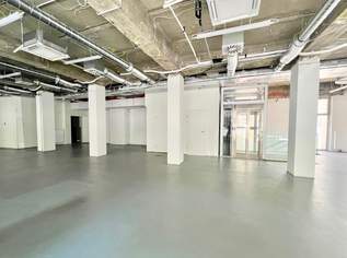 Ordination/Geschäftslokal oder Büro mit Souterrain in TOP FREQUENZLAGE!, 6849.77 €, Immobilien-Gewerbeobjekte in 1110 Simmering Ordination/Geschäftslokal oder Büro mit Souterrain in TOP FREQUENZLAGE!, 6849.77 €, Immobilien-Gewerbeobjekte in 1110 Simmering