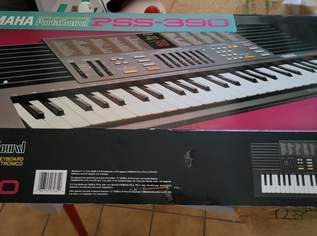 Keybord, 50 €, Marktplatz-Musik & Musikinstrumente in 2020 Gemeinde Grabern Keybord, 50 €, Marktplatz-Musik & Musikinstrumente in 2020 Gemeinde Grabern