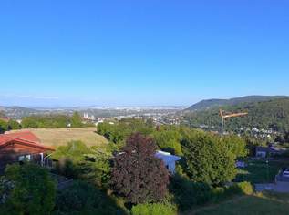 Rarität am Ölberg – Baugrundstück mit Panoramablick, 769000 €, Immobilien-Grund und Boden in 3400 Gemeinde Klosterneuburg Rarität am Ölberg – Baugrundstück mit Panoramablick, 769000 €, Immobilien-Grund und Boden in 3400 Gemeinde Klosterneuburg