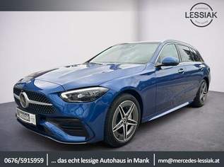 TC 300 T de 4M | AMG | AHV | Fahras.P. | Pano usw., 54900 €, Auto & Fahrrad-Autos in 3240 Gemeinde Mank TC 300 T de 4M | AMG | AHV | Fahras.P. | Pano usw., 54900 €, Auto & Fahrrad-Autos in 3240 Gemeinde Mank