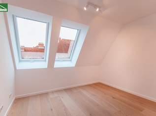 Gefragte urbane Lage als Basis für ein sicheres Immobilieninvestment!, 836070 €, Immobilien-Wohnungen in 1220 Donaustadt Gefragte urbane Lage als Basis für ein sicheres Immobilieninvestment!, 836070 €, Immobilien-Wohnungen in 1220 Donaustadt