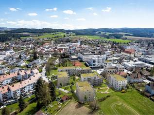 fontana VERDE_Neubau Mietwohnungen, 0 €, Immobilien-Wohnungen in 4240 Freistadt fontana VERDE_Neubau Mietwohnungen, 0 €, Immobilien-Wohnungen in 4240 Freistadt