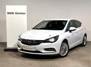 Astra 1,4 Turbo Ecotec Direct, 8900 €, Auto & Fahrrad-Autos in 9400 Wolfsberg Astra 1,4 Turbo Ecotec Direct, 8900 €, Auto & Fahrrad-Autos in 9400 Wolfsberg