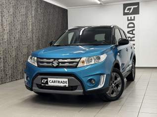 Vitara 1.6 DDiS Allgrip Shine /LED/ XENON/ NAVI/ RÜCKF..., 18990 €, Auto & Fahrrad-Autos in Kärnten Vitara 1.6 DDiS Allgrip Shine /LED/ XENON/ NAVI/ RÜCKF..., 18990 €, Auto & Fahrrad-Autos in Kärnten