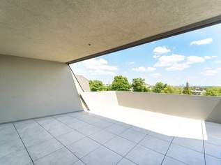 Profitieren Sie von Luxus und Natur – Anlageobjekte in Brunn am Gebirge, 1379000 €, Immobilien-Wohnungen in 2345 Brunn am Gebirge