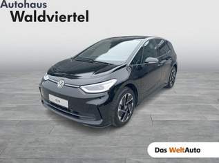 ID.3 Pro Perf. 170 kW Business, 43850 €, Auto & Fahrrad-Autos in 3580 Gemeinde Horn