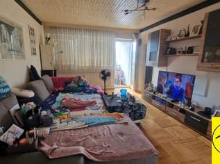 15525 - Viel Platz! Wenige Gehminuten von der Innenstadt entfernt!, 199000 €, Immobilien-Wohnungen in 3100 Stattersdorf 15525 - Viel Platz! Wenige Gehminuten von der Innenstadt entfernt!, 199000 €, Immobilien-Wohnungen in 3100 Stattersdorf
