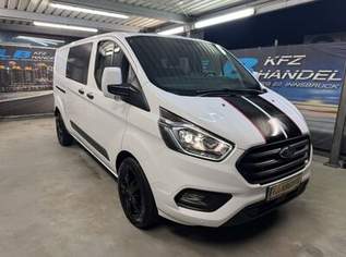 Transit Custom Kasten DK 2,0 TDCi L2H1 300 Trend, 19999 €, Auto & Fahrrad-Autos in 6020 Innsbruck Transit Custom Kasten DK 2,0 TDCi L2H1 300 Trend, 19999 €, Auto & Fahrrad-Autos in 6020 Innsbruck