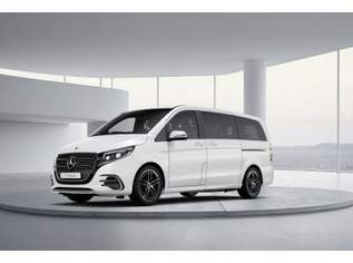 V 300 d 4MATIC AVANTGARDE Lang AHK 2,5t 7 Sitze, 118788 €, Auto & Fahrrad-Autos in 6060 Stadt Hall in Tirol V 300 d 4MATIC AVANTGARDE Lang AHK 2,5t 7 Sitze, 118788 €, Auto & Fahrrad-Autos in 6060 Stadt Hall in Tirol
