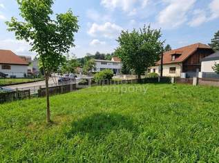 KLOSTERNEUBURG: Sonniges- vollaufgeschlossenes Baugrundstück, 310000 €, Immobilien-Grund und Boden in 3400 Gemeinde Klosterneuburg