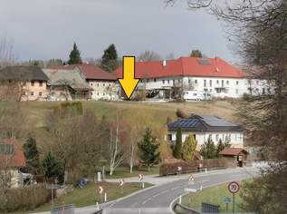 Baugrund in Nußbach im Ortsteil Göritz, 137000 €, Immobilien-Grund und Boden in 4542 Nußbach