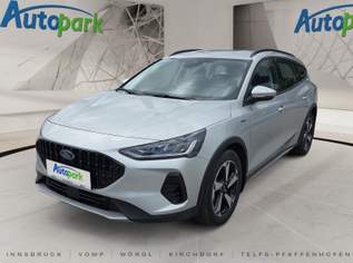 Focus Active Active, 37045 €, Auto & Fahrrad-Autos in 6134 Marktgemeinde Vomp