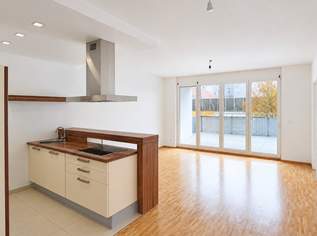 Traumhafte 3-Zimmer Wohnung mit Terrasse Nähe Schlingermarkt!, 1250 €, Immobilien-Wohnungen in 1210 Floridsdorf Traumhafte 3-Zimmer Wohnung mit Terrasse Nähe Schlingermarkt!, 1250 €, Immobilien-Wohnungen in 1210 Floridsdorf