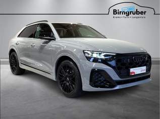 Q8 60 TFSI e PHEV quattro, 116390 €, Auto & Fahrrad-Autos in 3430 Gemeinde Tulln an der Donau Q8 60 TFSI e PHEV quattro, 116390 €, Auto & Fahrrad-Autos in 3430 Gemeinde Tulln an der Donau