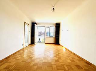 Gestalten Sie Ihr neues Zuhause - 2 Zimmer Wohnung in Toplage mit Gartennutzung - absolute Ruhelage, 249800 €, Immobilien-Wohnungen in 1180 Währing