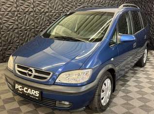 Zafira Euro Sportsline 2.0 7 Sitzer Neues Pickerl, 2990 €, Auto & Fahrrad-Autos in 7400 Oberwart Zafira Euro Sportsline 2.0 7 Sitzer Neues Pickerl, 2990 €, Auto & Fahrrad-Autos in 7400 Oberwart