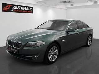 525d xDrive, 10880 €, Auto & Fahrrad-Autos in 1210 Floridsdorf 525d xDrive, 10880 €, Auto & Fahrrad-Autos in 1210 Floridsdorf