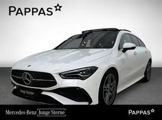 CLA 200 Shooting Brake, 39900 €, Auto & Fahrrad-Autos in 4623 Gunskirchen CLA 200 Shooting Brake, 39900 €, Auto & Fahrrad-Autos in 4623 Gunskirchen