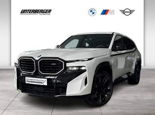 XM 50e G09 XB1, 109900 €, Auto & Fahrrad-Autos in 6330 Stadt Kufstein