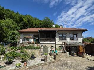 "Neuer Preis" EINFAMILIENHAUS IN SONNIGER RUHELAGE MIT GRÜNBLICK, 545000 €, Immobilien-Häuser in 3002 Purkersdorf "Neuer Preis" EINFAMILIENHAUS IN SONNIGER RUHELAGE MIT GRÜNBLICK, 545000 €, Immobilien-Häuser in 3002 Purkersdorf