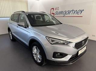 Tarraco 2,0 TDI Style *LED*NAVI*Sitzheizung*Getönte Sch..., 23450 €, Auto & Fahrrad-Autos in 4141 Pfarrkirchen im Mühlkreis