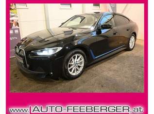 i4 Gran Coupe - 35 e eDrive,ACC-Tempomat,Kamera,Ha..., 32990 €, Auto & Fahrrad-Autos in 8753 Fohnsdorf i4 Gran Coupe - 35 e eDrive,ACC-Tempomat,Kamera,Ha..., 32990 €, Auto & Fahrrad-Autos in 8753 Fohnsdorf