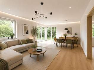 Exklusive Einfamilienhäuser in Hintersdorf: Luxus und Natur im Einklang - Haus 4, 450000 €, Immobilien-Häuser in 3413 Hintersdorf Exklusive Einfamilienhäuser in Hintersdorf: Luxus und Natur im Einklang - Haus 4, 450000 €, Immobilien-Häuser in 3413 Hintersdorf