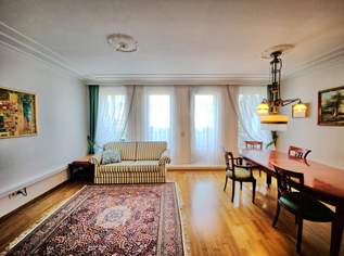 "Herrliche Maisonette in Ruhelage!", 299999 €, Immobilien-Wohnungen in 1230 Liesing "Herrliche Maisonette in Ruhelage!", 299999 €, Immobilien-Wohnungen in 1230 Liesing