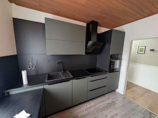 4 Zimmer + Balkon, Ruhelage im Zentrum, 866.41 €, Immobilien-Wohnungen in 4300 Gemeinde Sankt Valentin