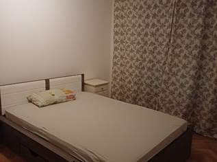 Zimmer in 1200 zu vermieten Zimmer in 1200 zu vermieten