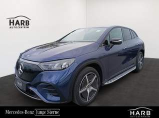 EQE SUV 350+ 90,6kWh Aut., 59900 €, Auto & Fahrrad-Autos in 8160 Weiz EQE SUV 350+ 90,6kWh Aut., 59900 €, Auto & Fahrrad-Autos in 8160 Weiz