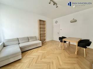 Vollsanierte 2-Zimmer-Wohnung + Nebengebäude im Innenhof – Wien, 229000 €, Immobilien-Wohnungen in 1150 Rudolfsheim-Fünfhaus Vollsanierte 2-Zimmer-Wohnung + Nebengebäude im Innenhof – Wien, 229000 €, Immobilien-Wohnungen in 1150 Rudolfsheim-Fünfhaus