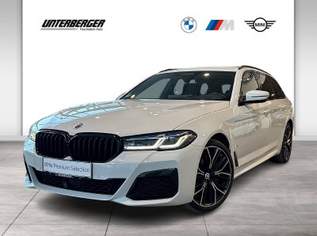 540d 48 V Touring xDrive Aut., 49900 €, Auto & Fahrrad-Autos in 6330 Stadt Kufstein