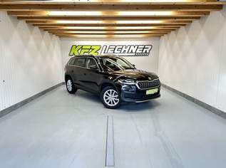 Kodiaq 2,0 TDI DSG ''AHK*NAVI*VIRTUAL*LED*NAVI*ACC'', 32950 €, Auto & Fahrrad-Autos in 4782 St. Florian am Inn Kodiaq 2,0 TDI DSG ''AHK*NAVI*VIRTUAL*LED*NAVI*ACC'', 32950 €, Auto & Fahrrad-Autos in 4782 St. Florian am Inn