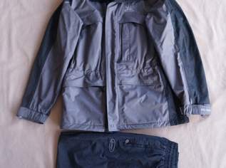 Herrenanorak mit Loefflerhose Gr:L, 15 €, Marktplatz-Sportgeräte & Zubehör in 8054 Seiersberg-Pirka Herrenanorak mit Loefflerhose Gr:L, 15 €, Marktplatz-Sportgeräte & Zubehör in 8054 Seiersberg-Pirka