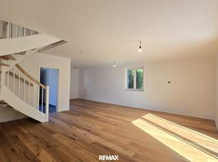 "Bestlage + Wohlfühlfaktor – Ihre neue Doppelhaushälfte wartet", 395000 €, Immobilien-Häuser in 3130 Herzogenburg "Bestlage + Wohlfühlfaktor – Ihre neue Doppelhaushälfte wartet", 395000 €, Immobilien-Häuser in 3130 Herzogenburg