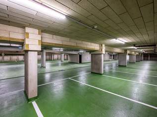 ++NEU++ Großzügige Garagenplätze (keine Stapelparkplätze) in der Jägerstraße 35!, 159.98 €, Immobilien-Kleinobjekte & WGs in 1200 Brigittenau ++NEU++ Großzügige Garagenplätze (keine Stapelparkplätze) in der Jägerstraße 35!, 159.98 €, Immobilien-Kleinobjekte & WGs in 1200 Brigittenau