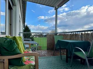 Schöne 3-Zimmer-Wohnung inkl. TG-Parkplatz, 235000 €, Immobilien-Wohnungen in 8041 Schöne 3-Zimmer-Wohnung inkl. TG-Parkplatz, 235000 €, Immobilien-Wohnungen in 8041